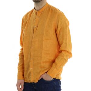 CAMICIA COREANA 